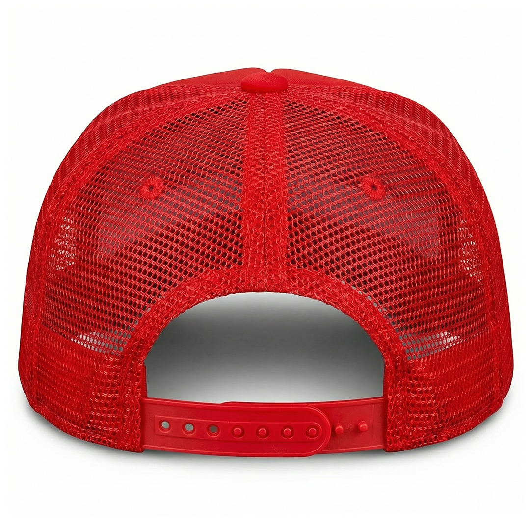 Soup Slut Trucker Hat