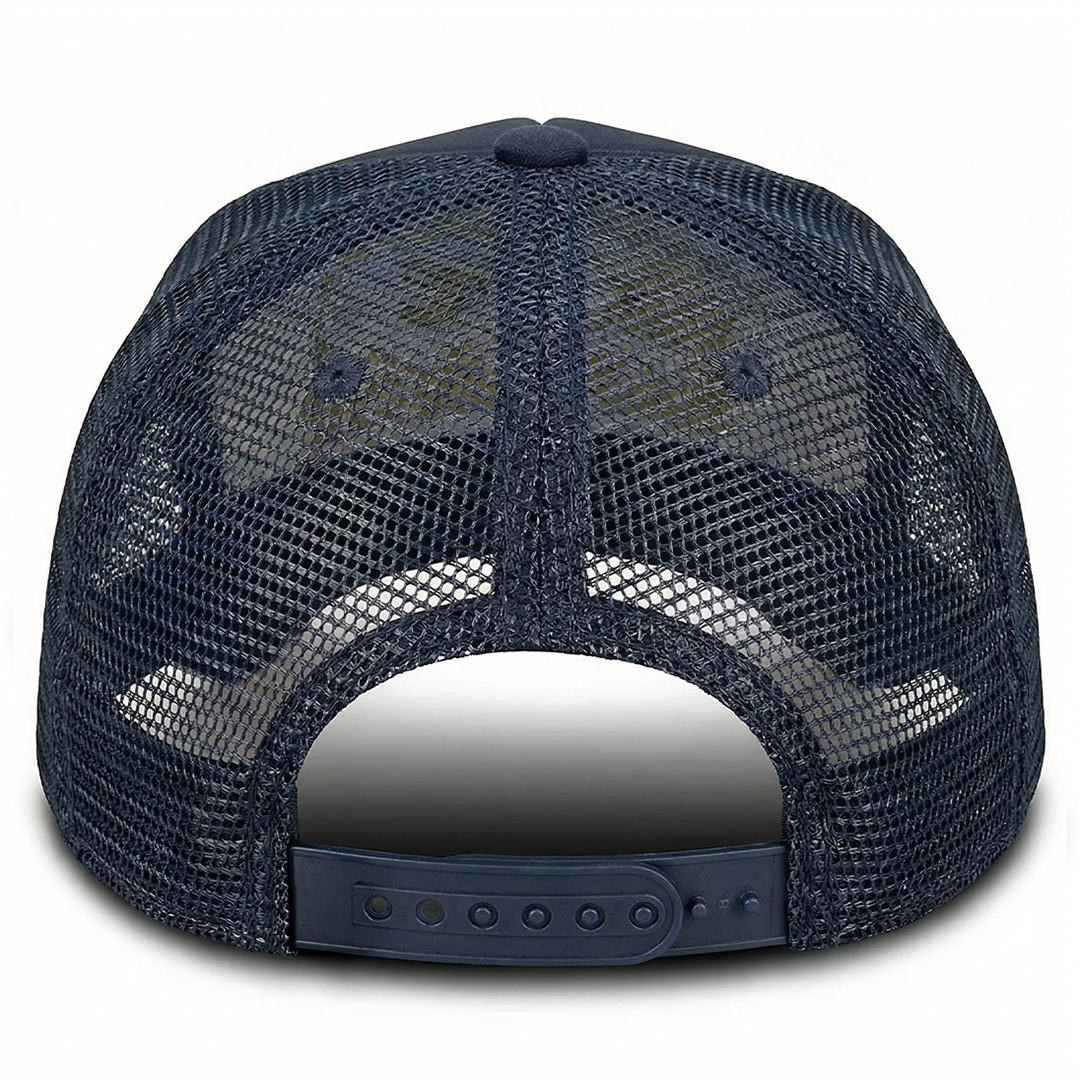 We're Cookin' Trucker Hat