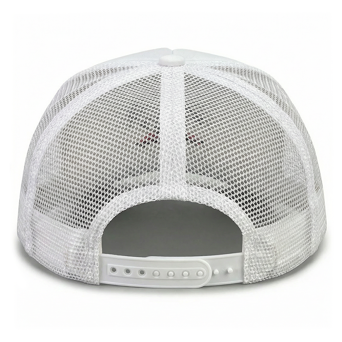 We're Drinkin' in LA Trucker Hat