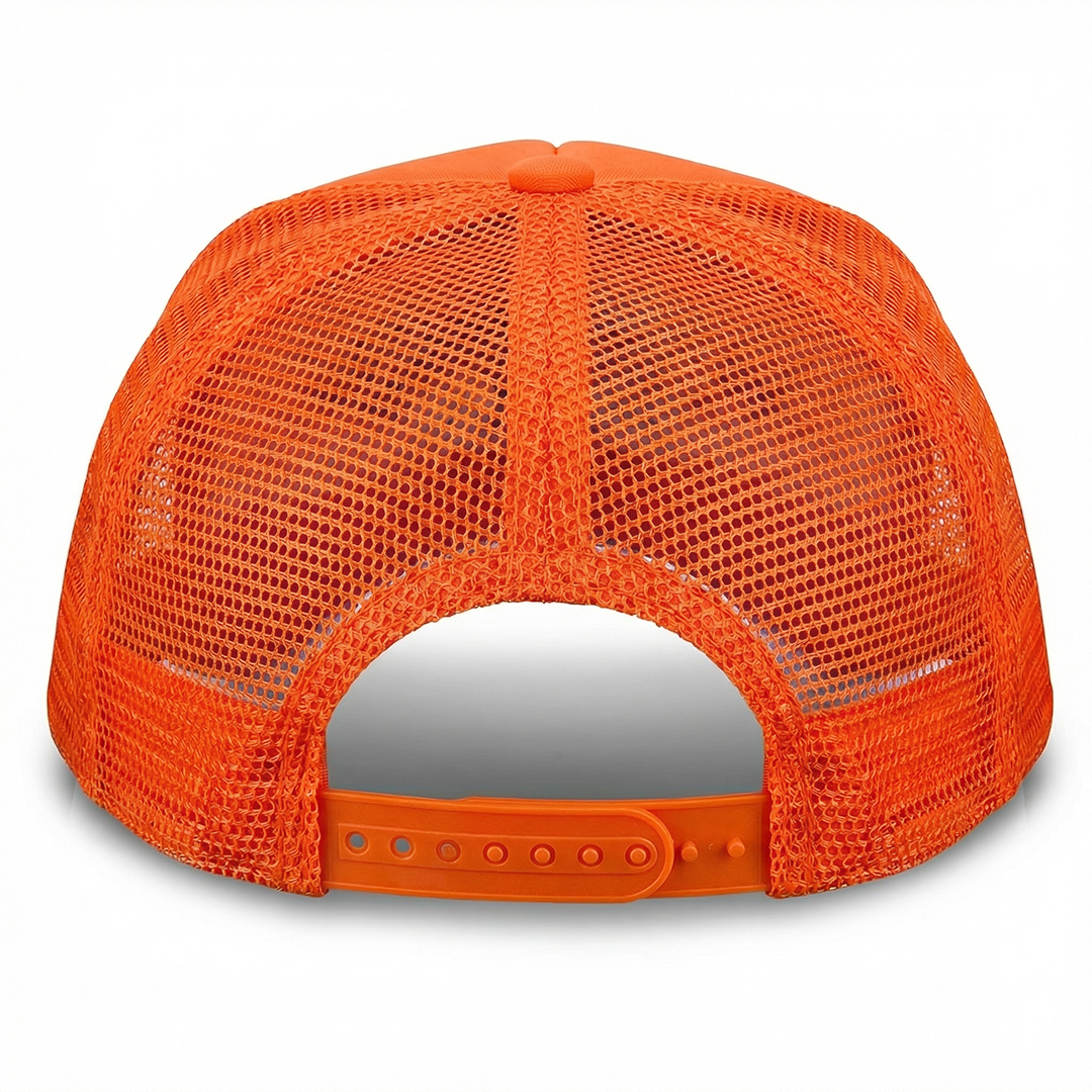 My Hangover Hat Trucker Hat