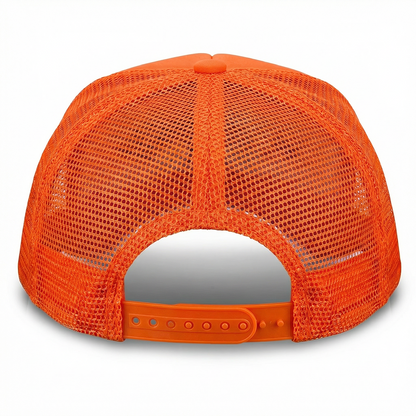 My Hangover Hat Trucker Hat