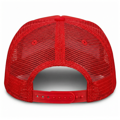 Soup Slut Trucker Hat