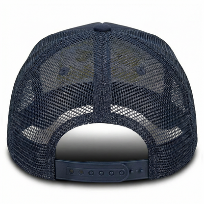 We're Cookin' Trucker Hat